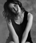 Rencontre Femme : Maria, 44 ans à Russie  Perm